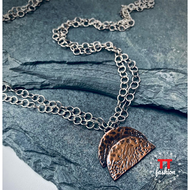 Metah-Designs-(10)
