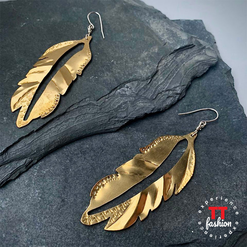 Metah-Designs-(6)