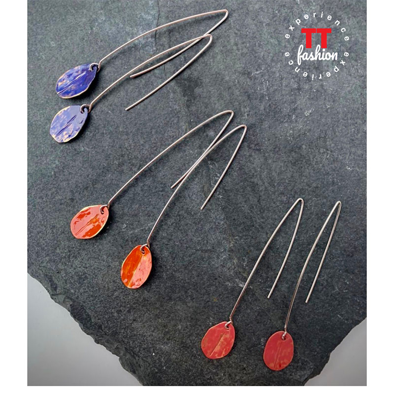 Metah-Designs-(7)