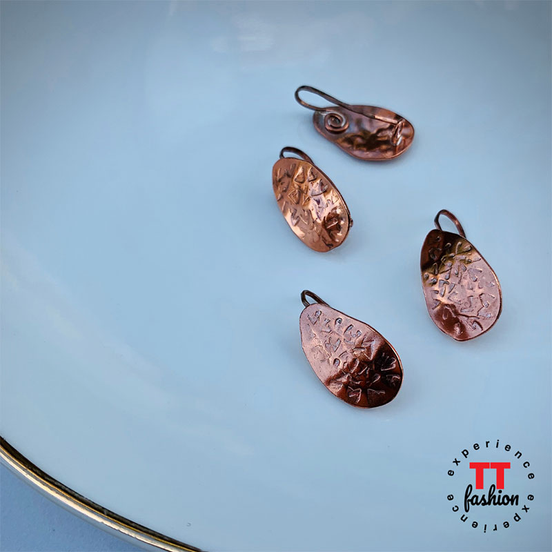 Metah-Designs-(8)