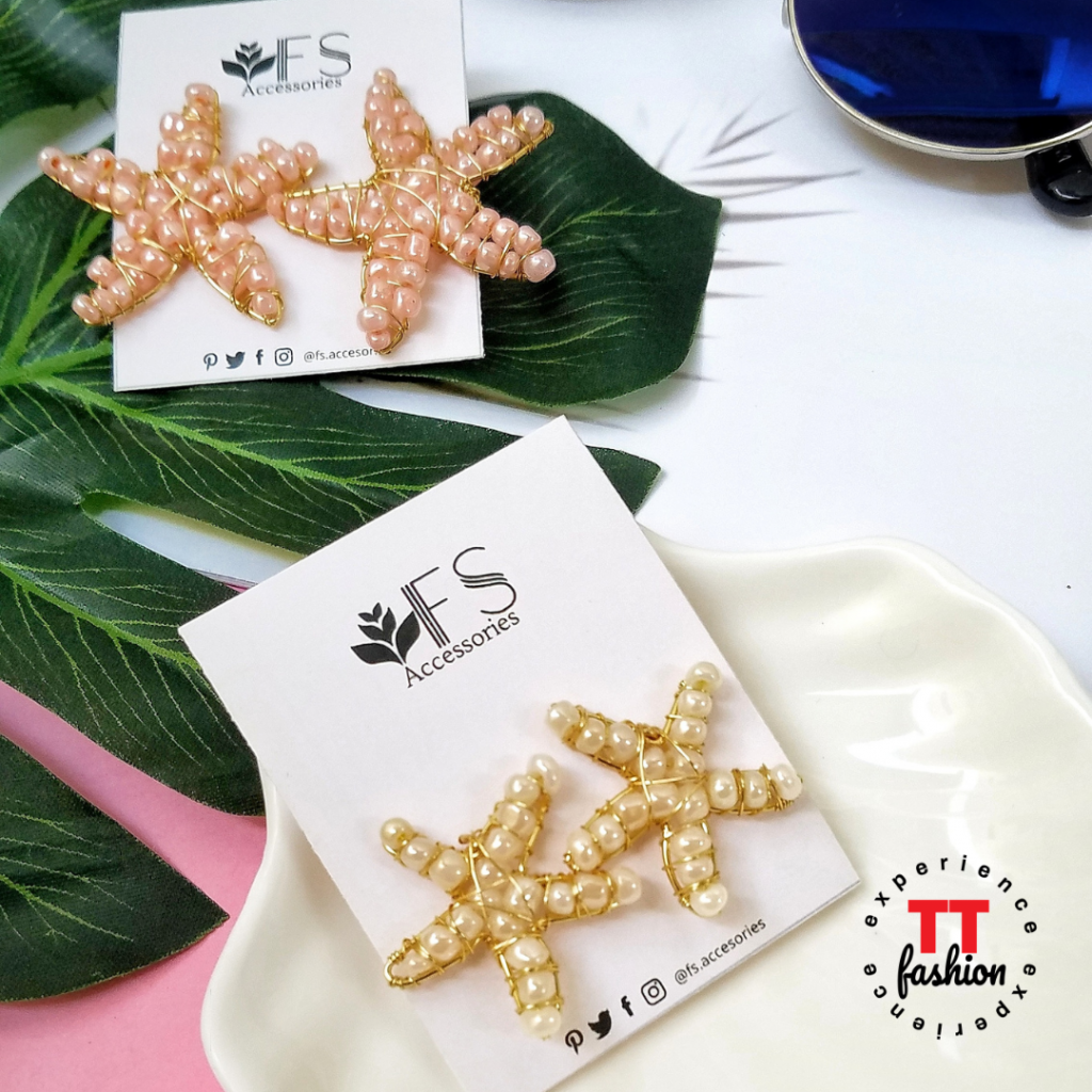FS Accessories (2)