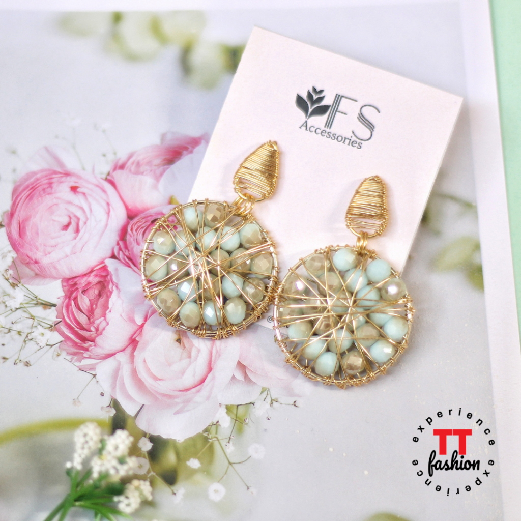 FS Accessories (5)