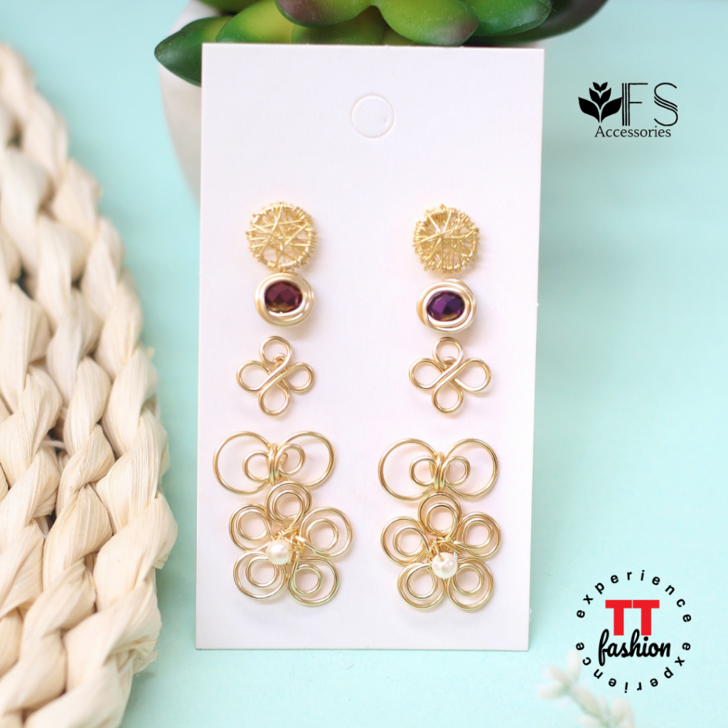 FS Accessories (6)